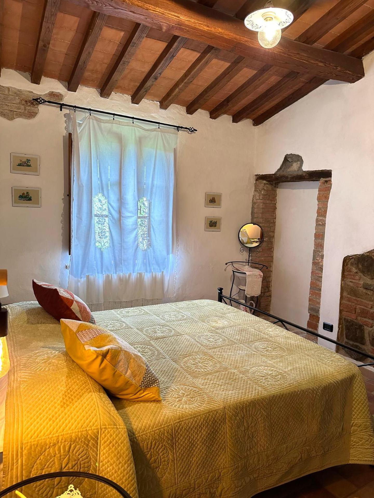 Residence لوسيغنانو المظهر الخارجي الصورة